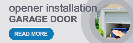 Cave Creek Garage Door Repair