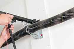 Cave Creek Garage Door Repair