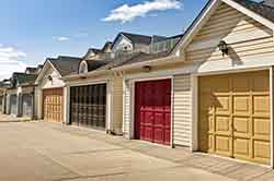 Cave Creek Garage Door Repair